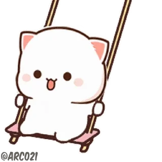 🥹-@STJCKERS پریمیوم تلگرام۱۶۵ت @Majazinoo_accbot, Telegram Sticker