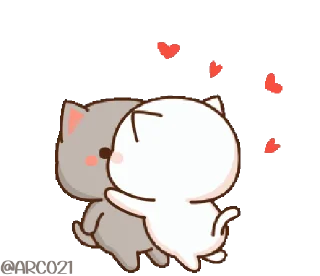 😽-@STJCKERS پریمیوم تلگرام۱۶۵ت @Majazinoo_accbot, Telegram Sticker