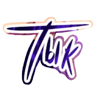 банка уебанка