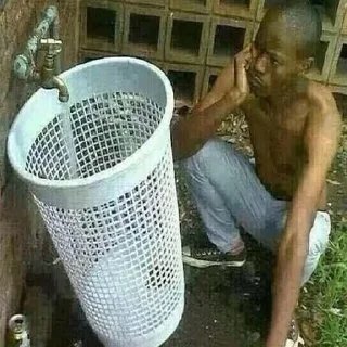 😳-@WereWolfTr, Telegram Sticker