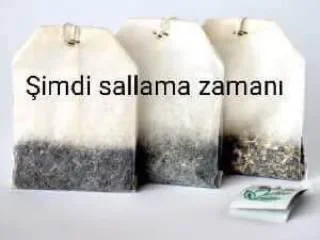 😎-@WereWolfTr, Telegram Sticker