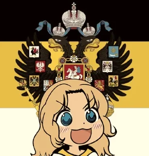 😆-White Wave, Telegram Sticker