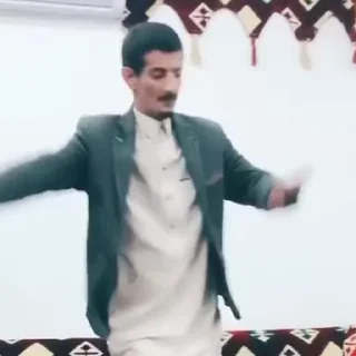 🎪-@IIEvOo : @r_e_o, Telegram Sticker