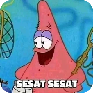 👎-@warnakesukaanmu Vol.3, Telegram Sticker