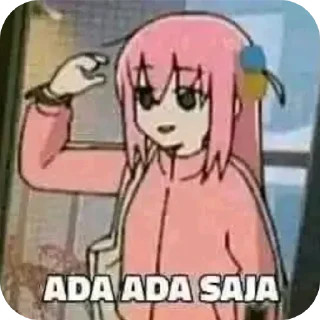 👍-@warnakesukaanmu Vol.3, Telegram Sticker