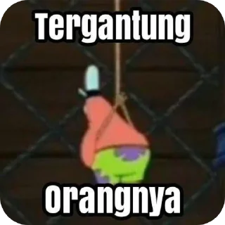 😁-@warnakesukaanmu Vol.3, Telegram Sticker