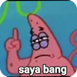 🖼-@warnakesukaanmu Vol.3, Telegram Sticker