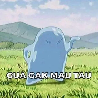 😁-@warnakesukaanmu Vol.3, Telegram Sticker