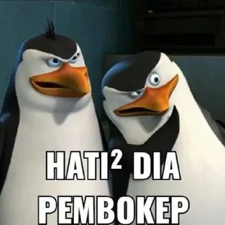 😂-@warnakesukaanmu Vol.3, Telegram Sticker