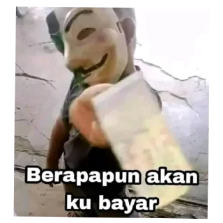 🖼-@warnakesukaanmu Vol.3, Telegram Sticker