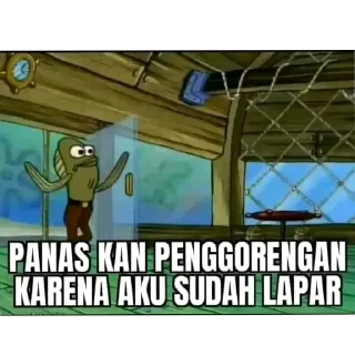 👍-@warnakesukaanmu Vol.3, Telegram Sticker