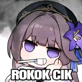 😁-@warnakesukaanmu Vol.3, Telegram Sticker