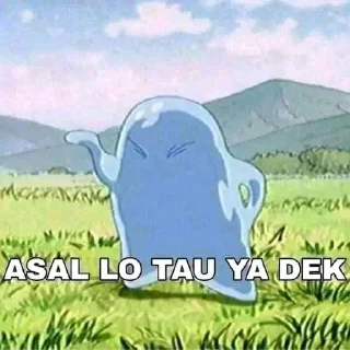 😁-@warnakesukaanmu Vol.3, Telegram Sticker