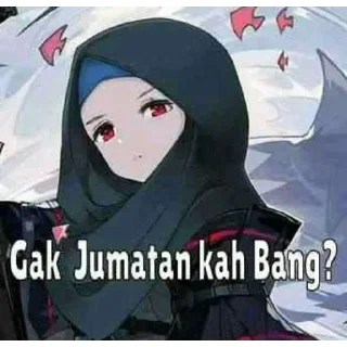 😁-@warnakesukaanmu Vol.3, Telegram Sticker
