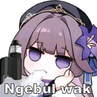 😁-@warnakesukaanmu Vol.3, Telegram Sticker