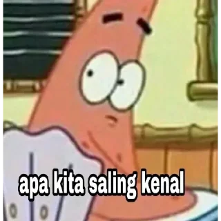 😁-@warnakesukaanmu Vol.3, Telegram Sticker