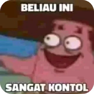 🖼-@warnakesukaanmu Vol.3, Telegram Sticker