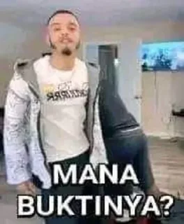 🤔-@warnakesukaanmu Vol.3, Telegram Sticker