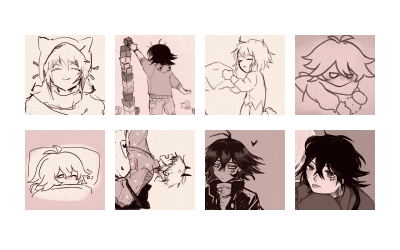 [ ] 𝙎𝙩𝙧𝙖𝙬𝙗𝙚𝙧𝙧𝙮 𝙇𝙤𝙫𝙚. :: @fStikBot