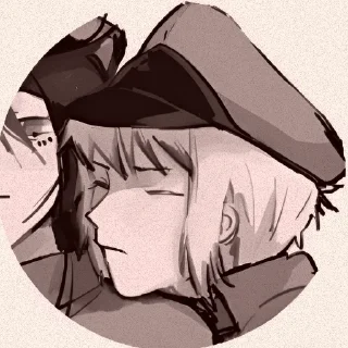 🍓-[ ] 𝙎𝙩𝙧𝙖𝙬𝙗𝙚𝙧𝙧𝙮 𝙇𝙤𝙫𝙚. :: @fStikBot, Telegram Sticker