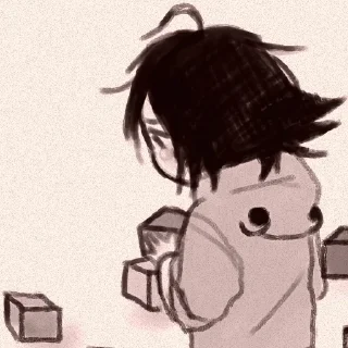 🍓-[ ] 𝙎𝙩𝙧𝙖𝙬𝙗𝙚𝙧𝙧𝙮 𝙇𝙤𝙫𝙚. :: @fStikBot, Telegram Sticker
