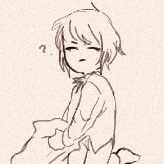 🍓-[ ] 𝙎𝙩𝙧𝙖𝙬𝙗𝙚𝙧𝙧𝙮 𝙇𝙤𝙫𝙚. :: @fStikBot, Telegram Sticker
