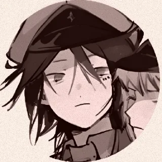 🍓-[ ] 𝙎𝙩𝙧𝙖𝙬𝙗𝙚𝙧𝙧𝙮 𝙇𝙤𝙫𝙚. :: @fStikBot, Telegram Sticker