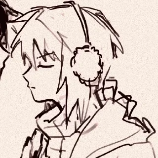 🍓-[ ] 𝙎𝙩𝙧𝙖𝙬𝙗𝙚𝙧𝙧𝙮 𝙇𝙤𝙫𝙚. :: @fStikBot, Telegram Sticker
