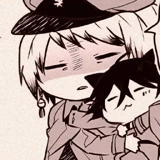🍓-[ ] 𝙎𝙩𝙧𝙖𝙬𝙗𝙚𝙧𝙧𝙮 𝙇𝙤𝙫𝙚. :: @fStikBot, Telegram Sticker