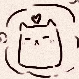🍓-[ ] 𝙎𝙩𝙧𝙖𝙬𝙗𝙚𝙧𝙧𝙮 𝙇𝙤𝙫𝙚. :: @fStikBot, Telegram Sticker