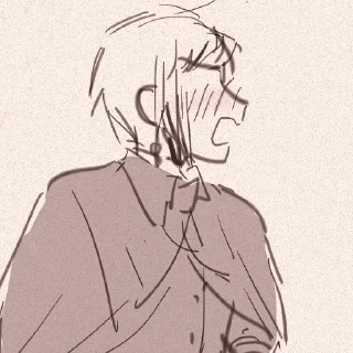 🍓-[ ] 𝙎𝙩𝙧𝙖𝙬𝙗𝙚𝙧𝙧𝙮 𝙇𝙤𝙫𝙚. :: @fStikBot, Telegram Sticker