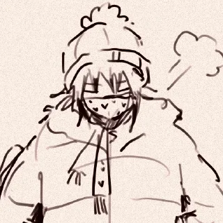 🍓-[ ] 𝙎𝙩𝙧𝙖𝙬𝙗𝙚𝙧𝙧𝙮 𝙇𝙤𝙫𝙚. :: @fStikBot, Telegram Sticker