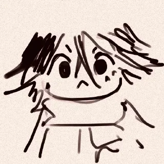 🍓-[ ] 𝙎𝙩𝙧𝙖𝙬𝙗𝙚𝙧𝙧𝙮 𝙇𝙤𝙫𝙚. :: @fStikBot, Telegram Sticker