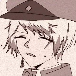 🍓-[ ] 𝙎𝙩𝙧𝙖𝙬𝙗𝙚𝙧𝙧𝙮 𝙇𝙤𝙫𝙚. :: @fStikBot, Telegram Sticker