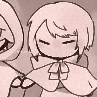 🍓-[ ] 𝙎𝙩𝙧𝙖𝙬𝙗𝙚𝙧𝙧𝙮 𝙇𝙤𝙫𝙚. :: @fStikBot, Telegram Sticker