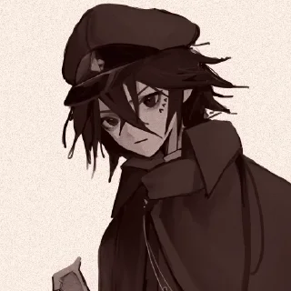 🍓-[ ] 𝙎𝙩𝙧𝙖𝙬𝙗𝙚𝙧𝙧𝙮 𝙇𝙤𝙫𝙚. :: @fStikBot, Telegram Sticker