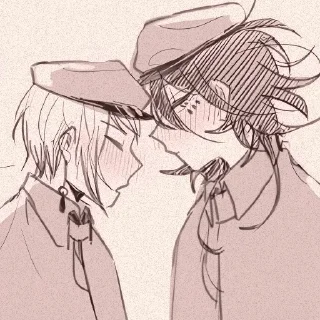 🍓-[ ] 𝙎𝙩𝙧𝙖𝙬𝙗𝙚𝙧𝙧𝙮 𝙇𝙤𝙫𝙚. :: @fStikBot, Telegram Sticker