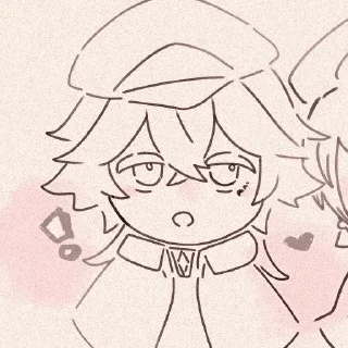🍓-[ ] 𝙎𝙩𝙧𝙖𝙬𝙗𝙚𝙧𝙧𝙮 𝙇𝙤𝙫𝙚. :: @fStikBot, Telegram Sticker