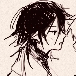 🍓-[ ] 𝙎𝙩𝙧𝙖𝙬𝙗𝙚𝙧𝙧𝙮 𝙇𝙤𝙫𝙚. :: @fStikBot, Telegram Sticker