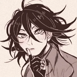 🍓-[ ] 𝙎𝙩𝙧𝙖𝙬𝙗𝙚𝙧𝙧𝙮 𝙇𝙤𝙫𝙚. :: @fStikBot, Telegram Sticker