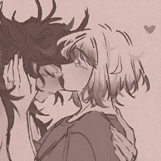 🍓-[ ] 𝙎𝙩𝙧𝙖𝙬𝙗𝙚𝙧𝙧𝙮 𝙇𝙤𝙫𝙚. :: @fStikBot, Telegram Sticker