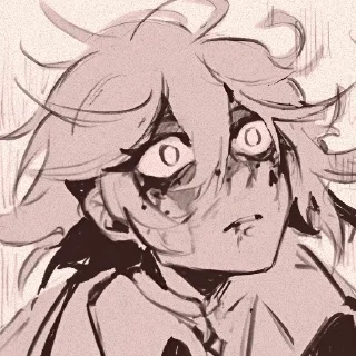 🍓-[ ] 𝙎𝙩𝙧𝙖𝙬𝙗𝙚𝙧𝙧𝙮 𝙇𝙤𝙫𝙚. :: @fStikBot, Telegram Sticker