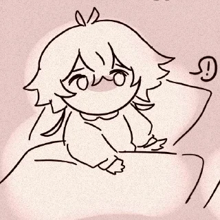 🍓-[ ] 𝙎𝙩𝙧𝙖𝙬𝙗𝙚𝙧𝙧𝙮 𝙇𝙤𝙫𝙚. :: @fStikBot, Telegram Sticker