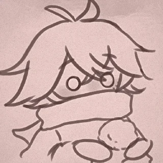 🍓-[ ] 𝙎𝙩𝙧𝙖𝙬𝙗𝙚𝙧𝙧𝙮 𝙇𝙤𝙫𝙚. :: @fStikBot, Telegram Sticker