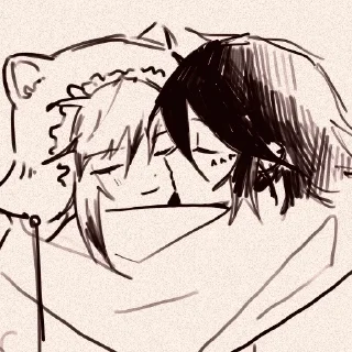 🍓-[ ] 𝙎𝙩𝙧𝙖𝙬𝙗𝙚𝙧𝙧𝙮 𝙇𝙤𝙫𝙚. :: @fStikBot, Telegram Sticker