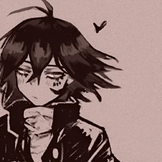 🍓-[ ] 𝙎𝙩𝙧𝙖𝙬𝙗𝙚𝙧𝙧𝙮 𝙇𝙤𝙫𝙚. :: @fStikBot, Telegram Sticker