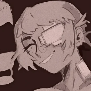 🍓-[ ] 𝙎𝙩𝙧𝙖𝙬𝙗𝙚𝙧𝙧𝙮 𝙇𝙤𝙫𝙚. :: @fStikBot, Telegram Sticker