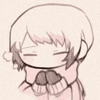 🍓-[ ] 𝙎𝙩𝙧𝙖𝙬𝙗𝙚𝙧𝙧𝙮 𝙇𝙤𝙫𝙚. :: @fStikBot, Telegram Sticker