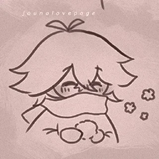 🍓-[ ] 𝙎𝙩𝙧𝙖𝙬𝙗𝙚𝙧𝙧𝙮 𝙇𝙤𝙫𝙚. :: @fStikBot, Telegram Sticker