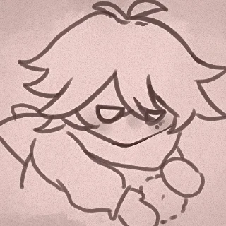 🍓-[ ] 𝙎𝙩𝙧𝙖𝙬𝙗𝙚𝙧𝙧𝙮 𝙇𝙤𝙫𝙚. :: @fStikBot, Telegram Sticker